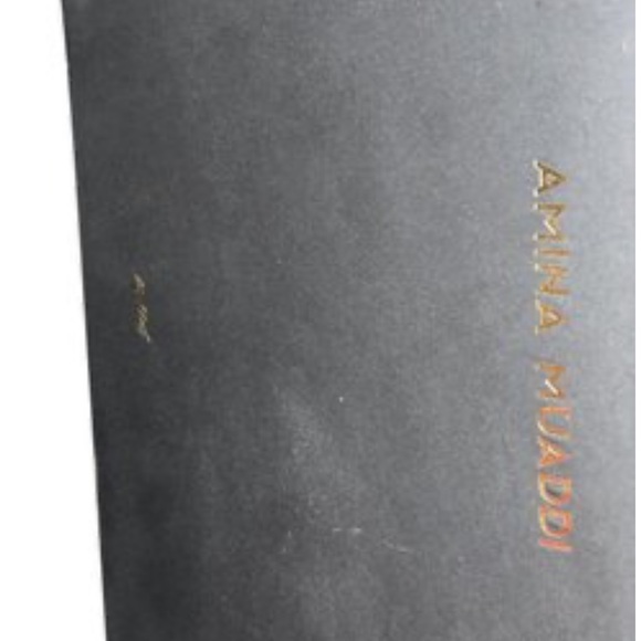 Like new (worn once) - Picture 6 of 6